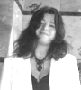 rhona1