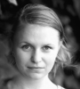 ania